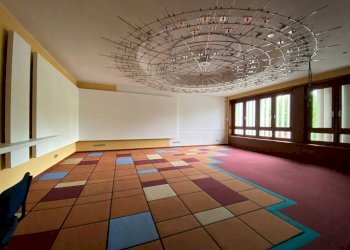 Stanza non arredata - Shed corso Pastrengo, 34, Collegno - photo 14