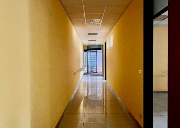 Interno palazzo - Shed corso Pastrengo, 34, Collegno - photo 15