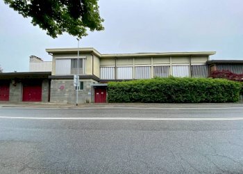 Zona - Shed corso Pastrengo, 34, Collegno - photo 20