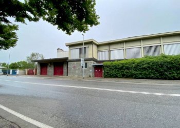 Zona - Shed corso Pastrengo, 34, Collegno - photo 21