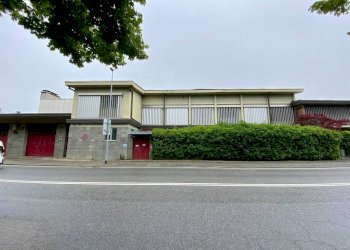 Zona - Shed corso Pastrengo, 34, Collegno - photo 23