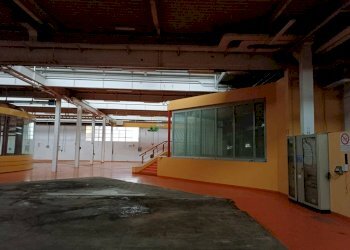 Interno non residenziale - Shed corso Pastrengo, 34, Collegno - photo 29