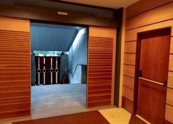 Interno palazzo - Shed corso Pastrengo, 34, Collegno - photo 43