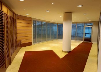 Interno palazzo - Shed corso Pastrengo, 34, Collegno - photo 44