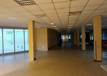 Interno non residenziale - Shed corso Pastrengo, 34, Collegno - photo 45