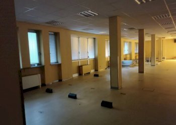 Interno non residenziale - Shed corso Pastrengo, 34, Collegno - photo 47