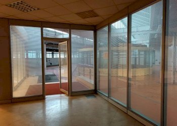 Interno non residenziale - Shed corso Pastrengo, 34, Collegno - photo 48
