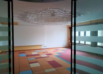 Stanza non arredata - Shed corso Pastrengo, 34, Collegno - photo 49