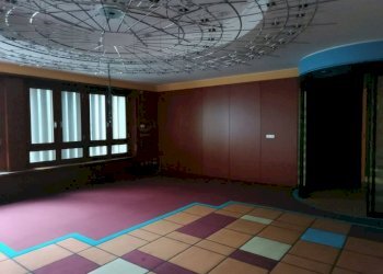 Interno palazzo - Shed corso Pastrengo, 34, Collegno - photo 50