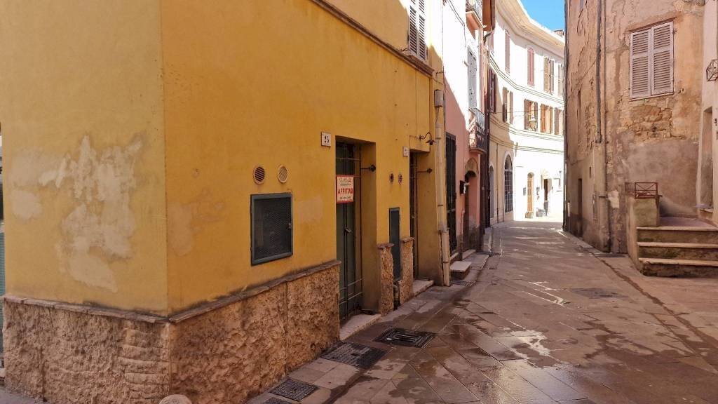 Negozio via degli Artieri, Terni - foto 3