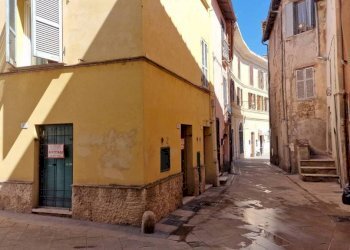 Shop via degli Artieri, Terni - photo 1