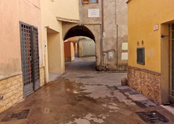 Shop via degli Artieri, Terni - photo 2