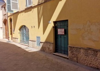 Shop via degli Artieri, Terni - photo 5