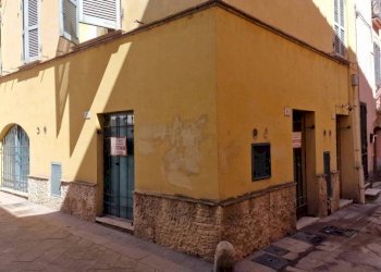 Shop via degli Artieri, Terni - photo 6