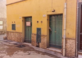 Shop via degli Artieri, Terni - photo 7