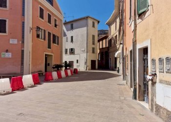 Shop via degli Artieri, Terni - photo 9