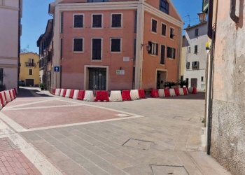 Shop via degli Artieri, Terni - photo 10