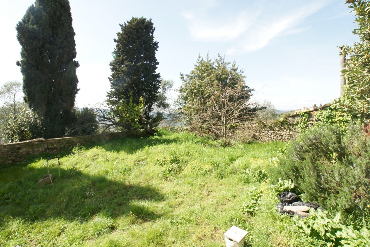 DSC06491.JPG - Villa Trifamiliare Arcola - foto 3