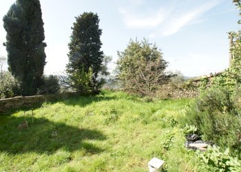 DSC06491.JPG - Villa Trifamiliare Arcola - foto 3