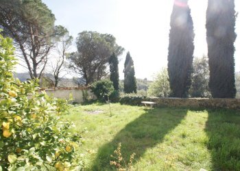 DSC06492.JPG - Villa Trifamiliare Arcola - foto 4