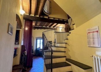 IMG_8223.jpg - Villa Trifamiliare Arcola - foto 11