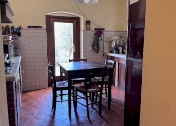 IMG_8224.jpg - Villa Trifamiliare Arcola - foto 12