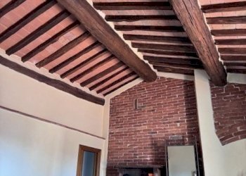 IMG_8225.jpg - Villa Trifamiliare Arcola - foto 13