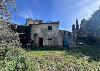 IMG_8229.jpg - Villa Trifamiliare Arcola - foto 15