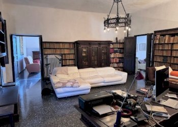 IMG_8240.jpg - Villa Trifamiliare Arcola - foto 21