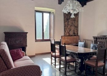 IMG_8241.jpg - Villa Trifamiliare Arcola - foto 22