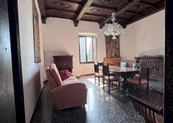 IMG_8242.jpg - Villa Trifamiliare Arcola - foto 23