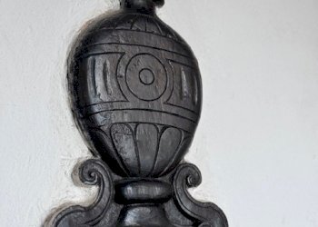 IMG_8243.jpg - Villa Trifamiliare Arcola - foto 24