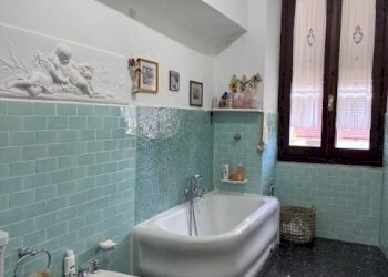 IMG_8244.jpg - Villa Trifamiliare Arcola - foto 25