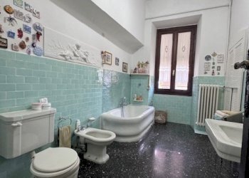 IMG_8245.jpg - Villa Trifamiliare Arcola - foto 26