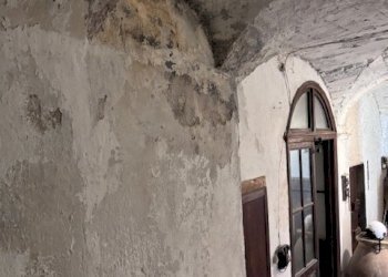 IMG_8249.jpg - Villa Trifamiliare Arcola - foto 28