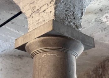 IMG_8250.jpg - Villa Trifamiliare Arcola - foto 29