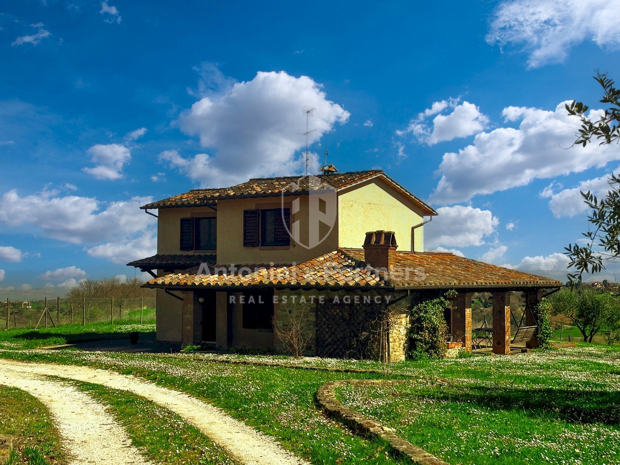 Casale dei Mori-09.jpg - Casale Todi - foto 3