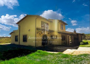 Casale dei Mori-08.jpg - Casale Todi - foto 2