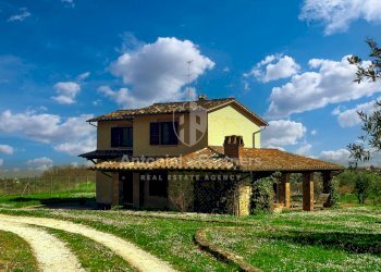 Casale dei Mori-09.jpg - Casale Todi - foto 3