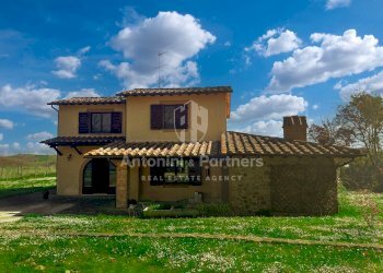 Casale dei Mori-06.jpg - Casale Todi - foto 5