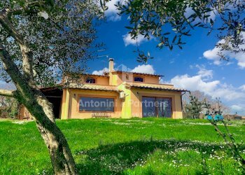 Casale dei Mori-04.jpg - Casale Todi - foto 6