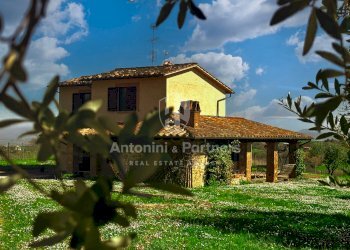 Casale dei Mori-11.jpg - Casale Todi - foto 8