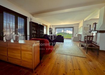 Casale dei Mori-12.jpg - Casale Todi - foto 9