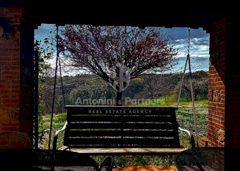 Casale dei Mori-05.jpg - Casale Todi - foto 10