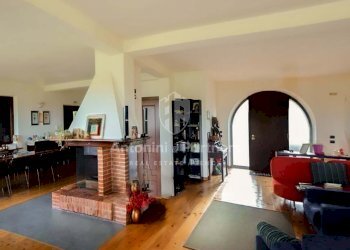 Casale dei Mori-19.jpg - Casale Todi - foto 11