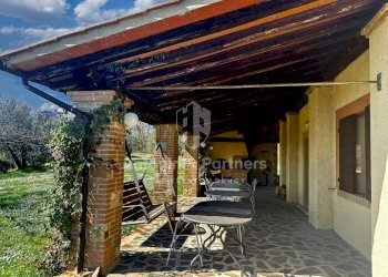 Casale dei Mori-03.jpg - Casale Todi - foto 12