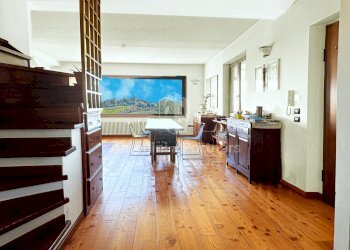 Casale dei Mori-14.jpg - Casale Todi - foto 13