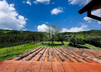 Casale dei Mori-17.jpg - Casale Todi - foto 15