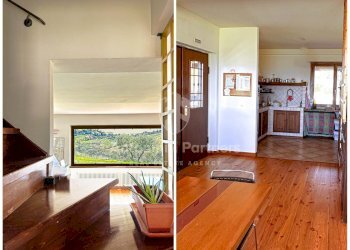 Casale dei Mori-22.jpg - Casale Todi - foto 16