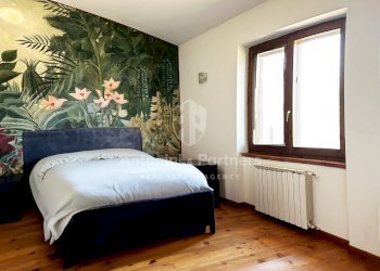 Casale dei Mori-15.jpg - Casale Todi - foto 17